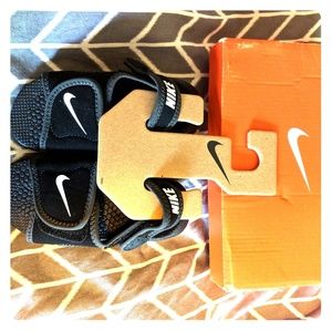 Toddler Nike Water Shoes